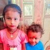 dhanik.mandal0