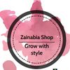 zainbiashop12