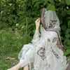 zahra518492