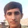 muhammadimtiaz3871