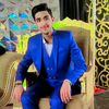 ahmad.mughal4784