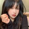 bi.thanh.huyn7127