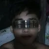 markjamesarceo4