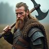 viking1619