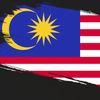 lovemalaysiaku