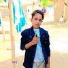 saifali.khan82