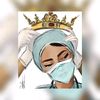 user63khadidja_djibrine