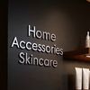 home.accessories_techs47