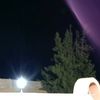 rodina.fouzi