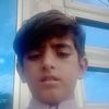 jamyousafbor1234