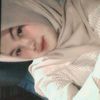 munnnnnnn____