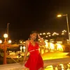 Marielle Danice