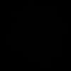 maria.khedir8