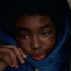 lilpop2000s