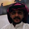 whm.alfaqeer