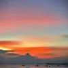 phamkhangduy15