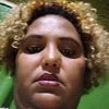 yenu743