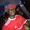 amadou.fall609