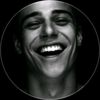 user9440194031158