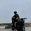 shahadat_z_xxx777