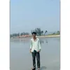 tarek867241