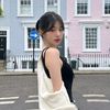 syifaa.luxlabell