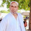 Amirshahhajibaba