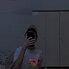 user160424121