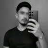 najm.sy08