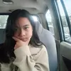 meliana.dungog