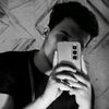 sad_vibes111
