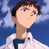 shinji