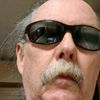 john.mcilory