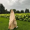 sl_ygd