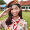 wong.kham.fhung