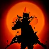 arr.win71