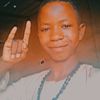user13207034845813