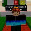 skygotfound1