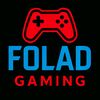 folad..gaming