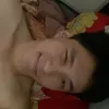 hoaianbobo20