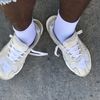 davidshwo14