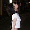 insaf.dl0
