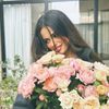 rahafadel01
