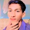 Younis khan Khokhar