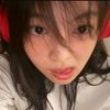 salma.osama554