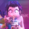 zoeyx222