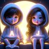 user8307511981343
