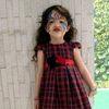 rozz0665