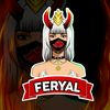 ferial494
