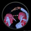 istareex.xuseen0